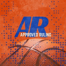 AR Approved Ruling